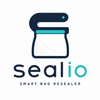 Sealio - Home